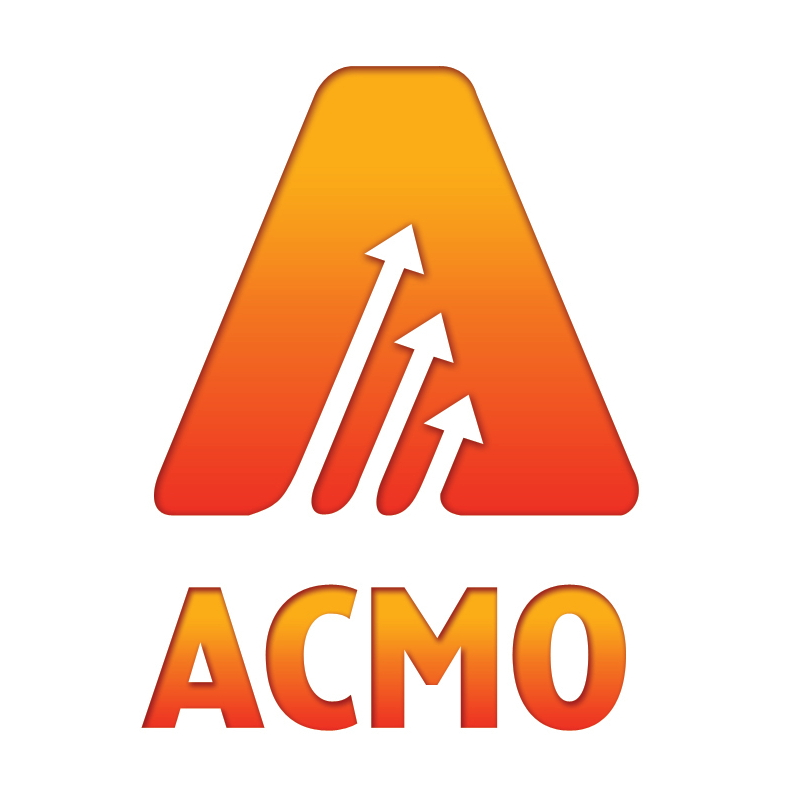 логотип АСМО 001.png