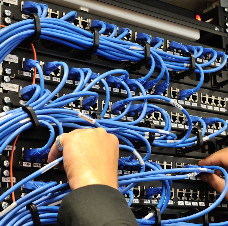 services_new_12.jpg