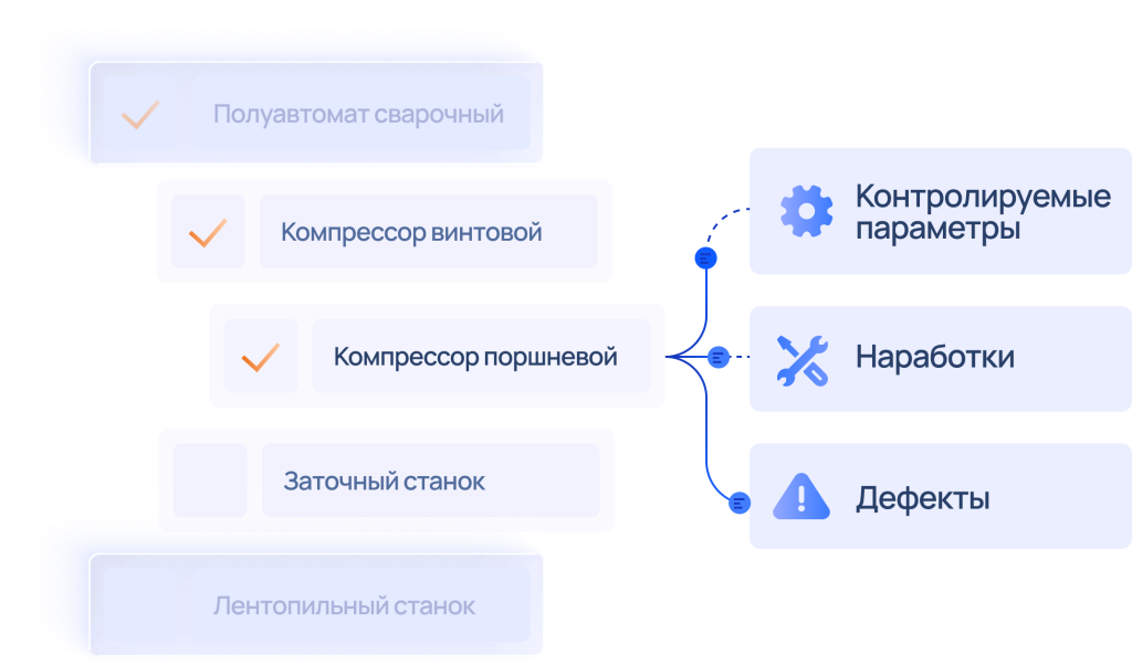 тоир3.png
