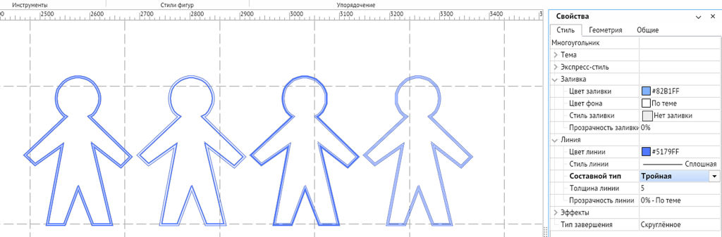 image 152564.png
