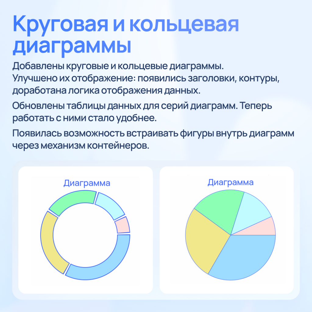 обновление март2.png