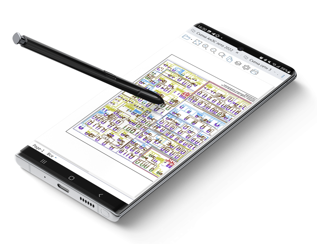 Galaxy Note 10+ 1.png