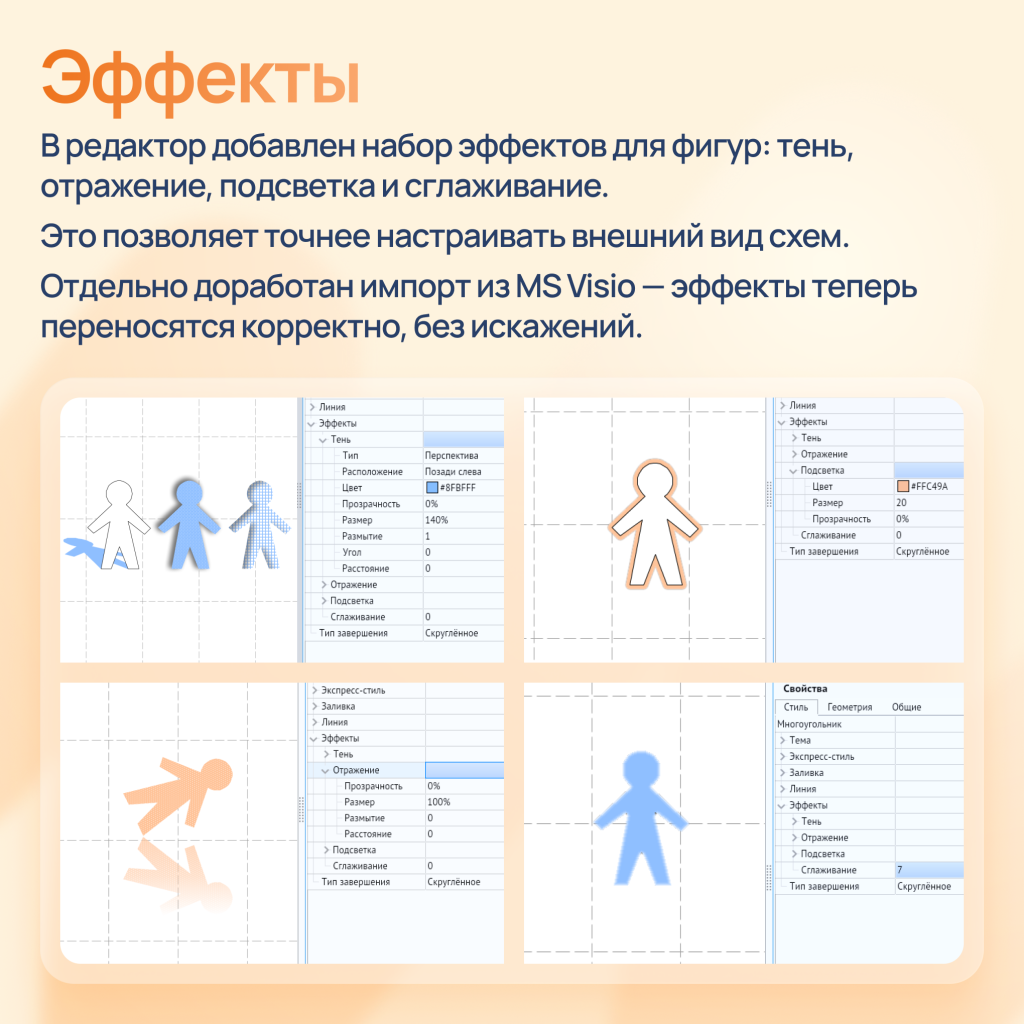 обновление март1.png