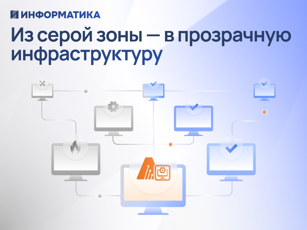 обложка дзен статья 1.jpg
